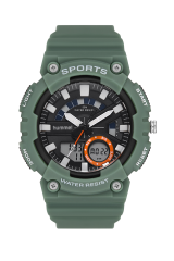 HUMMEL HM-1015MAD-4