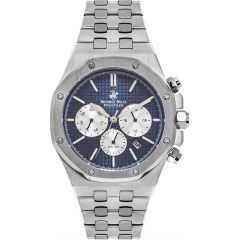 BEVERLY HILLS POLO CLUB BP3051X.390