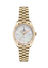 BEVERLY HILLS POLO CLUB BP3081X.120