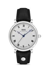Rms Zeitmeister rms1ag155801 Kol Saati