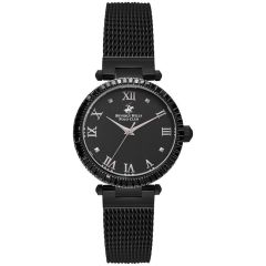 BEVERLY HILLS POLO CLUB BP3105X.650
