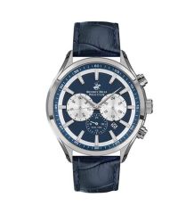 BEVERLY HILLS POLO CLUB BP3112X.399