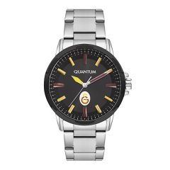 QUANTUM G1068.350