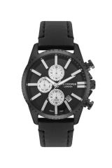 LEE COOPER LC07398.651