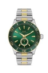 Rms Zeitmeister rms1ag157006 Kol Saati