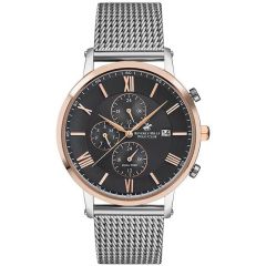 BEVERLY HILLS POLO CLUB BP3115X.550