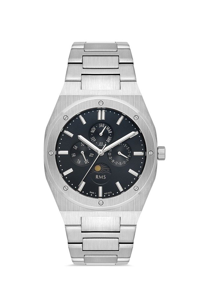 Rms Zeitmeister rms1ag157302 Kol Saati