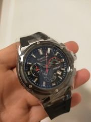 QUANTUM HNG1010.050
