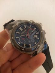QUANTUM HNG1010.050