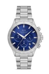 Rms Zeitmeister rms1ag157603 Kol Saati