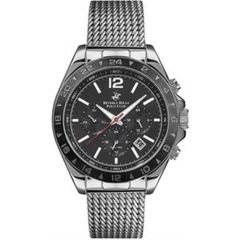 BEVERLY HILLS POLO CLUB BP3128X.350