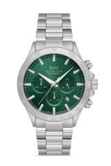 Rms Zeitmeister rms1ag157604 Kol Saati