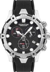 QUANTUM HNG1019.351