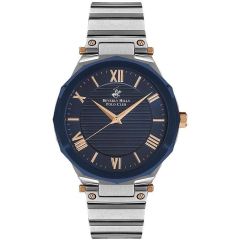 BEVERLY HILLS POLO CLUB BP3135X.390
