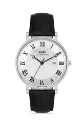 Rms Zeitmeister rms1ag159101 Kol Saati