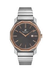 BEVERLY HILLS POLO CLUB BP3140X.560