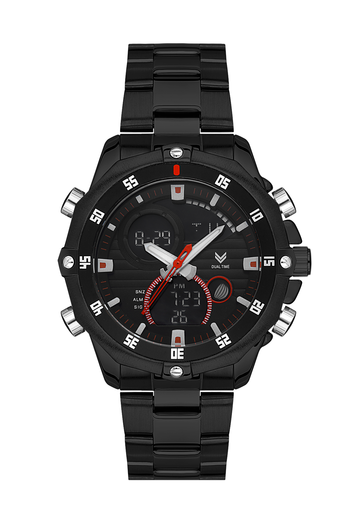 HUMMEL HM-2005MAD-1