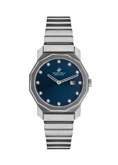 BEVERLY HILLS POLO CLUB BP3141X.390