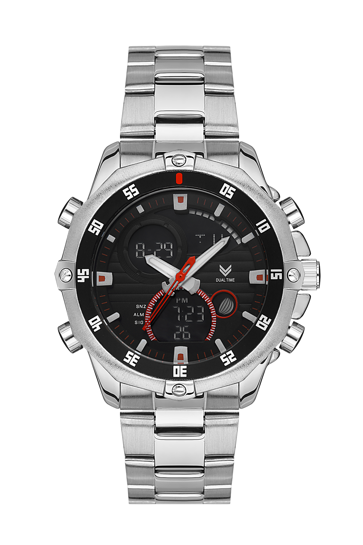 HUMMEL HM-2005MAD-2