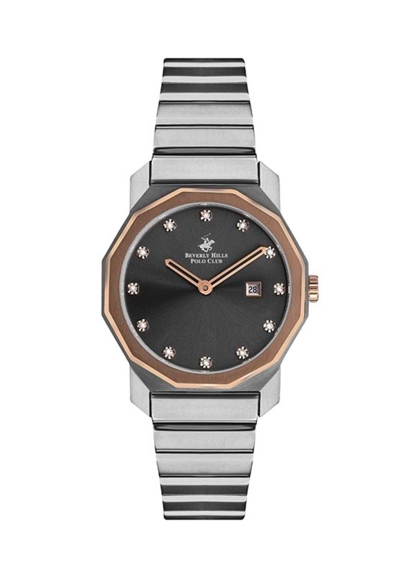 BEVERLY HILLS POLO CLUB BP3141X.560