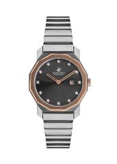 BEVERLY HILLS POLO CLUB BP3141X.560