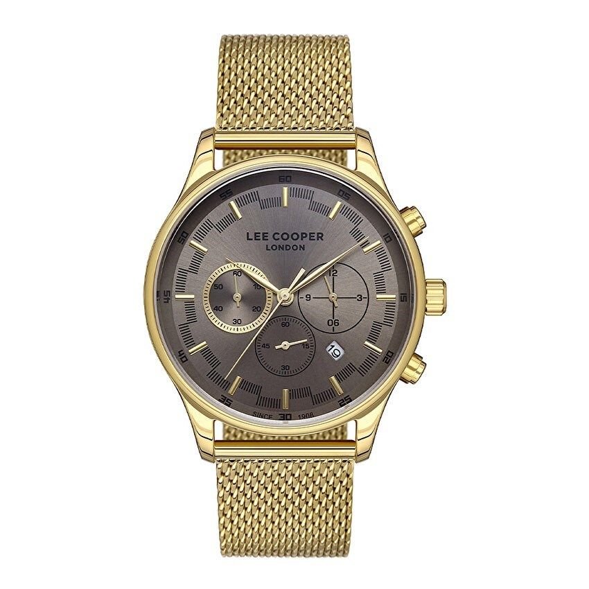 LEE COOPER LC07519.160-NM