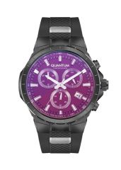 QUANTUM HNG814.081
