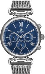 BEVERLY HILLS POLO CLUB BP3146X.390