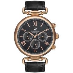 BEVERLY HILLS POLO CLUB BP3147X.451