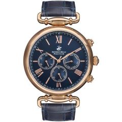 BEVERLY HILLS POLO CLUB BP3147X.499