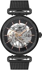 BEVERLY HILLS POLO CLUB BP3149X.650
