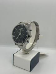 JG POLO CLUB 013567M