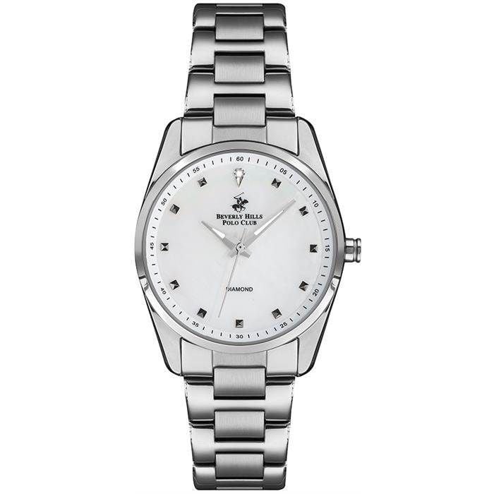 BEVERLY HILLS POLO CLUB BP3159C.330