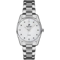 BEVERLY HILLS POLO CLUB BP3159C.330