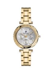 BEVERLY HILLS POLO CLUB BP3176X.130
