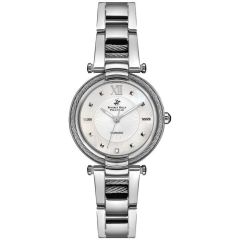 BEVERLY HILLS POLO CLUB BP3177X.320