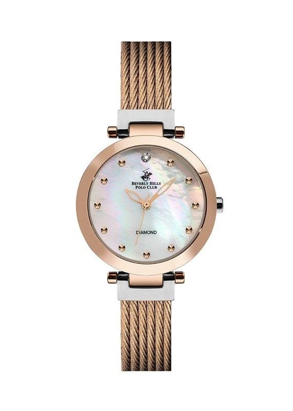 BEVERLY HILLS POLO CLUB BP3179X.530
