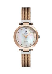 BEVERLY HILLS POLO CLUB BP3179X.530