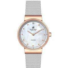 BEVERLY HILLS POLO CLUB BP3180C.520
