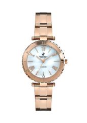 BEVERLY HILLS POLO CLUB BP3185X.430