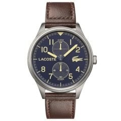 LACOSTE LAC2011040