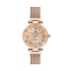 BEVERLY HILLS POLO CLUB BP3199X.410