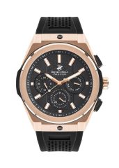BEVERLY HILLS POLO CLUB BP3206X.851