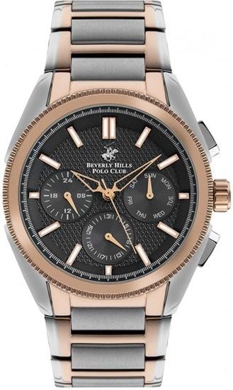 BEVERLY HILLS POLO CLUB BP3213X.550
