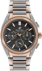BEVERLY HILLS POLO CLUB BP3213X.550