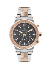 BEVERLY HILLS POLO CLUB BP3217X.560