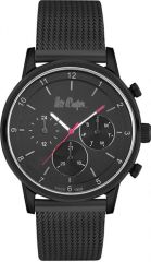 LEE COOPER LC06884.060