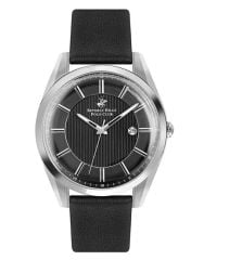 BEVERLY HILLS POLO CLUB BP3219X.351