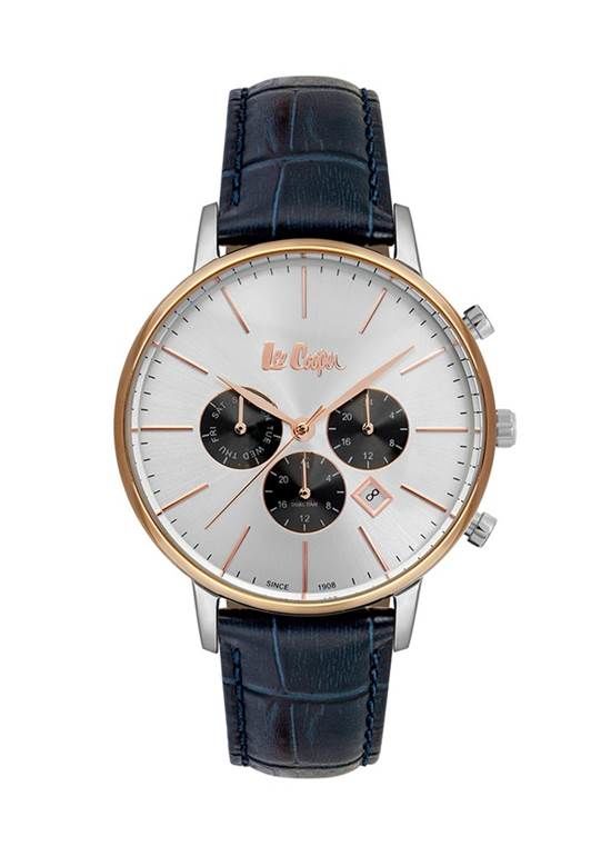 LEE COOPER LC06916.539
