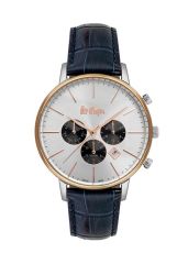 LEE COOPER LC06916.539